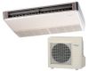 Daikin FHQ50B / RN50E