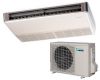 Daikin FHQ60B / RXS60F