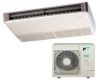 Daikin FHQ100B / RQ100BV/W
