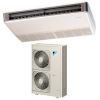 Daikin FHQ71B / RZQS71DV