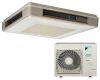 Daikin FUQ71B / RZQ71DV