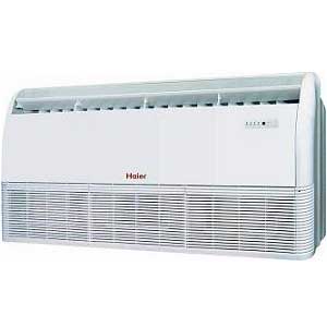 Haier HCFU-42CH03