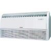 Haier HCFU-42CH03