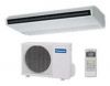 Panasonic CS-F24DTE5/CU-B24DBE5