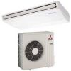 Mitsubishi Electric PCA-RP71 KA/SUZ-KA71VA