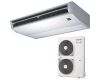 Toshiba RAV-SM1402CT-E/RAV-SP1402AT-E