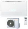 Toshiba RAV-SM562XT-E/RAV-SM563AT-E