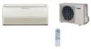 Daikin FLXS25B/RXS25J