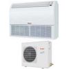 Haier AC122ACERA/AU122AEERA