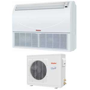 Haier AC182ACERA/AU182AFERA