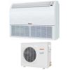 Haier AC182ACERA/AU182AFERA