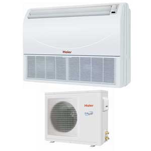 Haier AC242ACERA/AU182AGERA