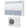 Haier AC242ACERA/AU182AGERA