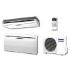 Panasonic CS-A18CTP/CU-A18CTP5