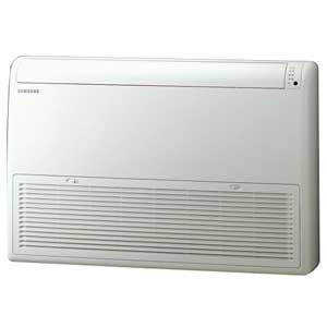 Samsung FH052EZMC/UH052EZM1C