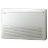 Samsung FH052EZMC/UH052EZM1C