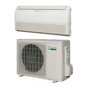 Daikin FLXS35B / RXS35F/G