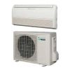Daikin FLXS35B / RXS35F/G
