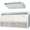 Haier HCFU-28CF03