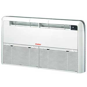 Haier HCFU-18HF03