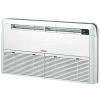 Haier HCFU-28HF03