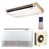 Mitsubishi Electric MCFH-GA35VB/MU-GA35VB