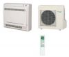 Daikin FVXS25F/RKS25J