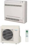 Daikin FVXS25F/RKS25F/G