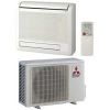 Mitsubishi Electric MFZ-KA35 VA/MUZ-GE35VA