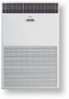 Haier HPU-18C03/VA(ZXF)
