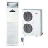 Haier HPU-42CF03