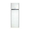 Haier HPU-42CV03