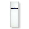 Haier HPU-42HV03