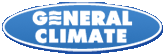 General