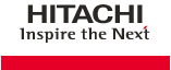 Hitachi