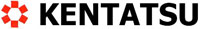 Kentatsu