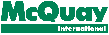 McQuay