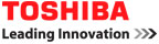 Toshiba