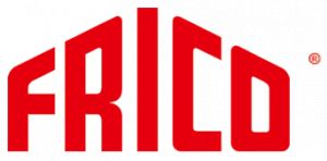 Frico