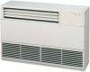 Toshiba MML-AP0071H