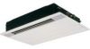 Toshiba MMU-AP0071YH
