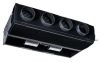 Toshiba MMD-AP0071BH