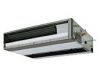 Toshiba MMD-AP0091SPH