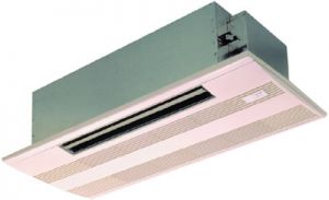 Mitsubishi Electric PMFY-P20VBM-E