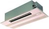 Mitsubishi Electric PMFY-P20VBM-E
