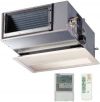 Daikin FXSQ20M