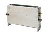 Toshiba MML-AP0071BH