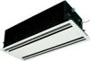 Toshiba MMU-AP0071WH