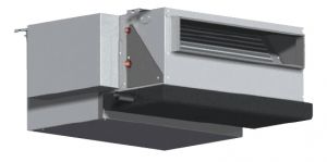 Mitsubishi Electric PEFY-P20VMR-E