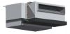 Mitsubishi Electric PEFY-P20VMR-E